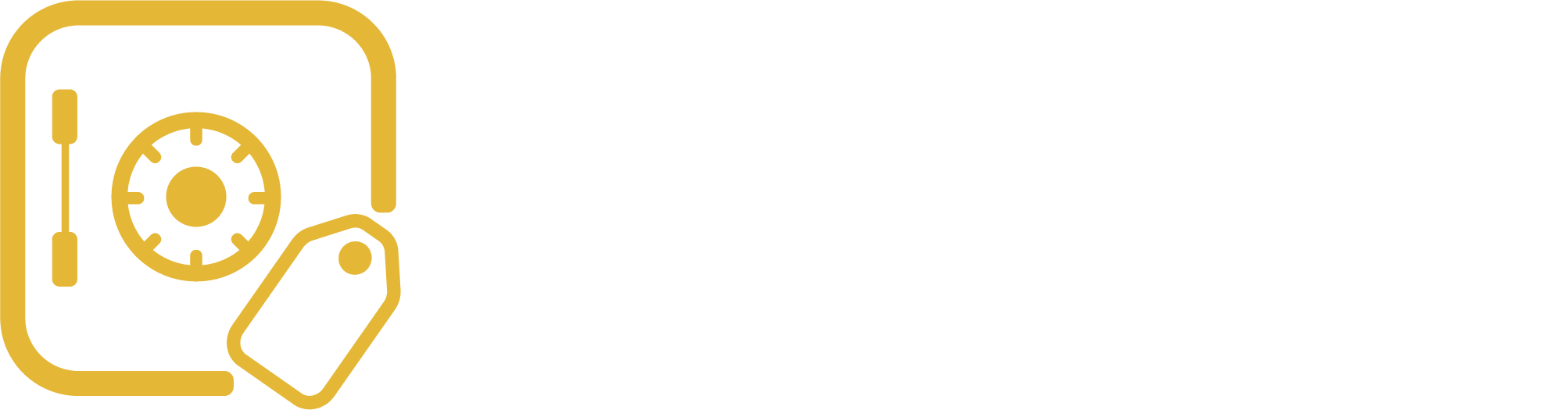 Logo di PegnoPro